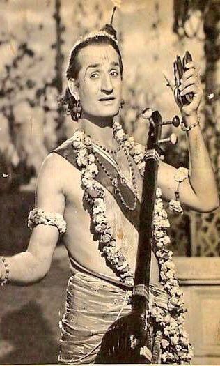 jeevan Biography