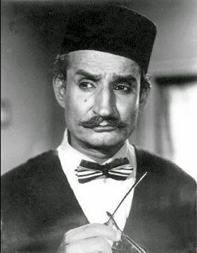 jeevan Biography
