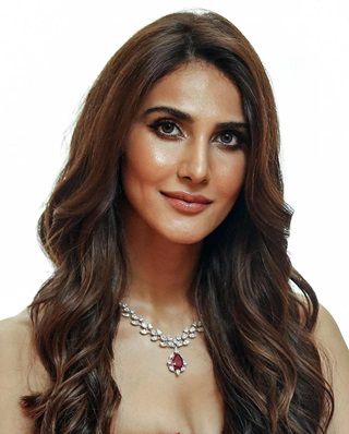 Vaani kapoor in khel khel mein