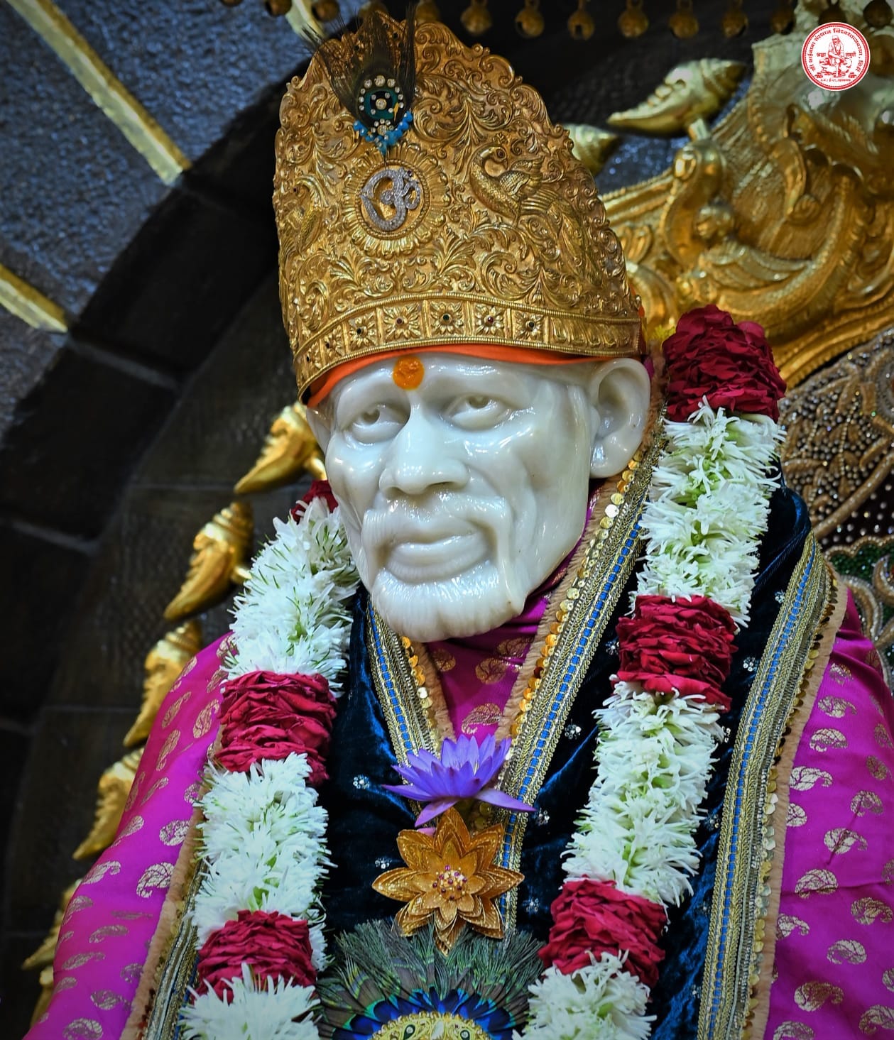 Sai Baba Miracle