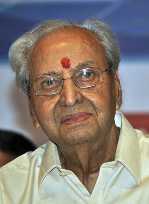 Pran (12 February 1920 – 12 July 2013) 