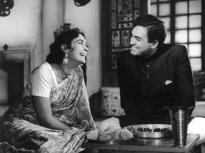 sanjeev kumar Biography